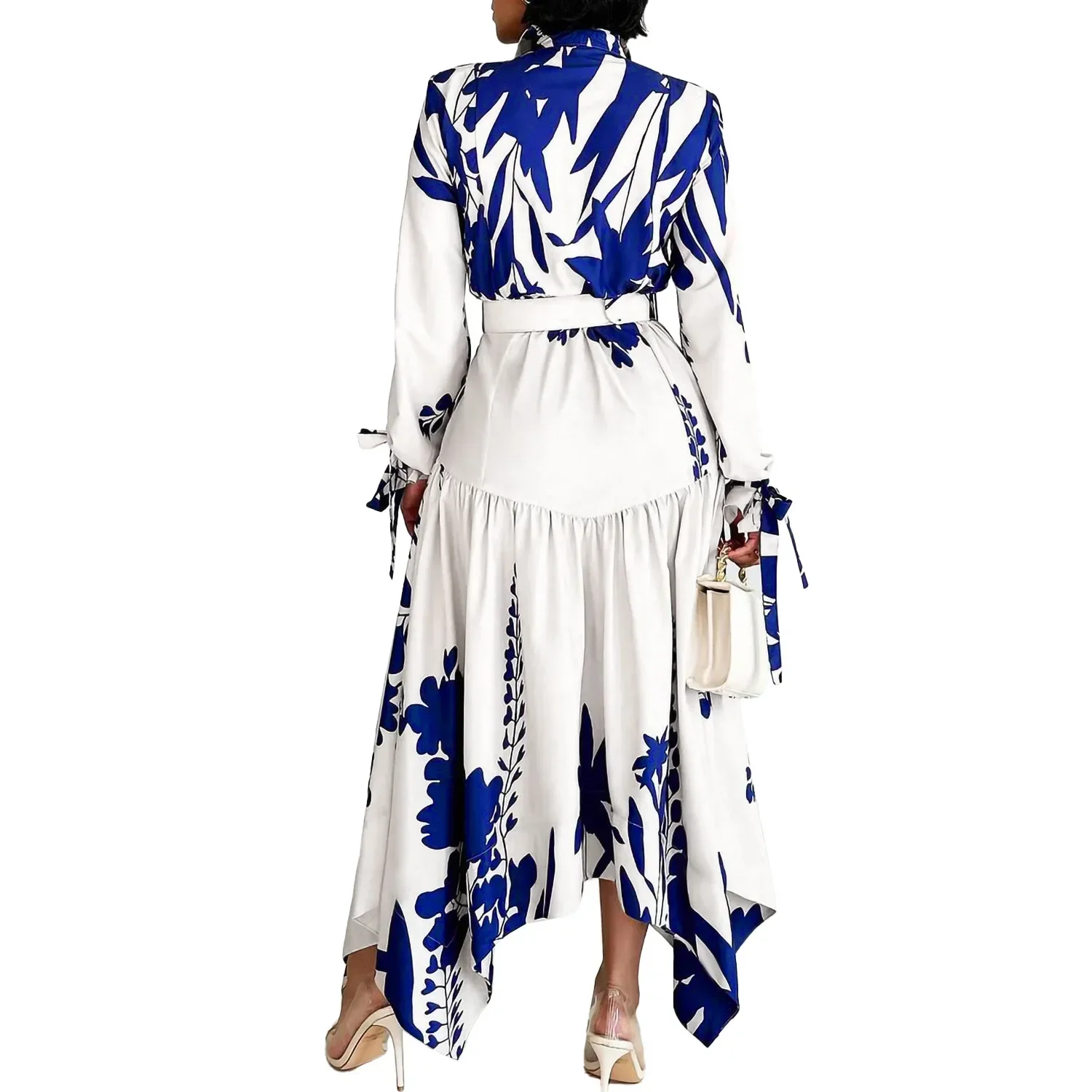 African Print Dresses for Women Summer 2024 African Long Sleeve Pink Apricot Party Evening Maxi Dress Dashiki Africa Clothing
African Print Dresses for Women Summer 2024 African Long Sleeve Pink Apricot Party Evening Maxi Dress Dashiki Africa Clothing