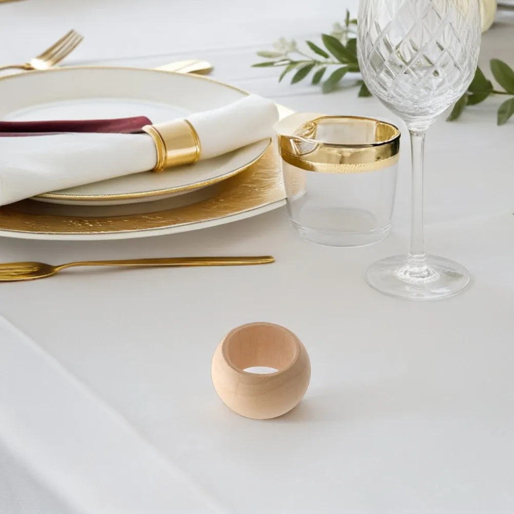 Набор из 12 деревянных колец для салфеток: элегантный декор для обеденного стола, для семейных встреч, в морском стиле, держатели для салфеток в стиле бохо-фармхаус
Набор из 12 деревянных колец для салфеток: элегантный декор для обеденного стола, для семейных встреч, в морском стиле, держатели для салфеток в стиле бохо-фармхаус