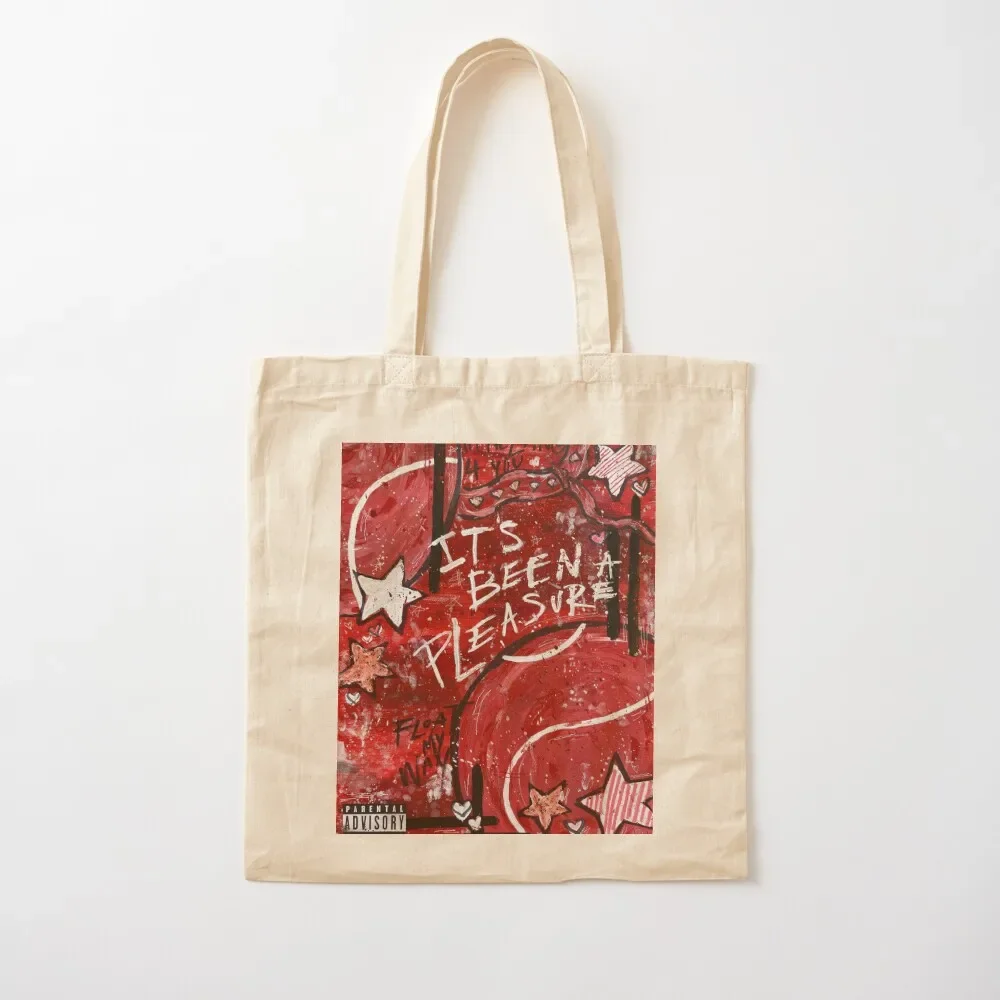 2025 New Bags waterparks album 5 funeral grey painting Tote Bag female bag bags luxury women canvas tote bags women bag
2025 New Bags waterparks album 5 funeral grey painting Tote Bag female bag bags luxury women canvas tote bags women bag
