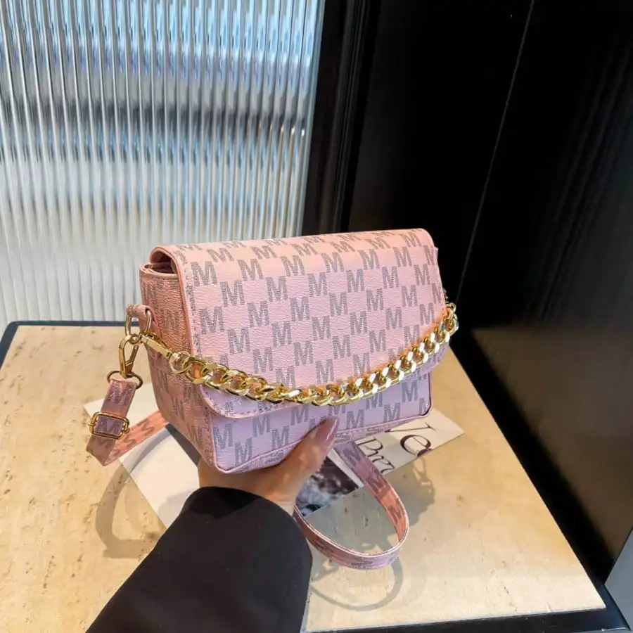 1pcs Crossbody Bags for Women Stylish Designer Purses Messenger Bags Coin Bag
1pcs Crossbody Bags for Women Stylish Designer Purses Messenger Bags Coin Bag
