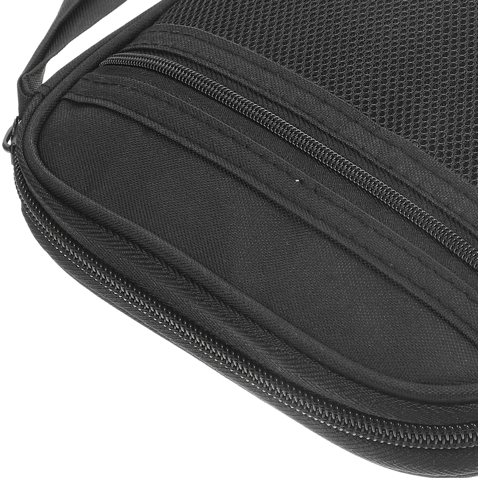Large Capacity Watch Strap Bag Polyester Storage ganizer Reusable Holder Portable B Pouch Container Travel Use 
Large Capacity Watch Strap Bag Polyester Storage ganizer Reusable Holder Portable B Pouch Container Travel Use