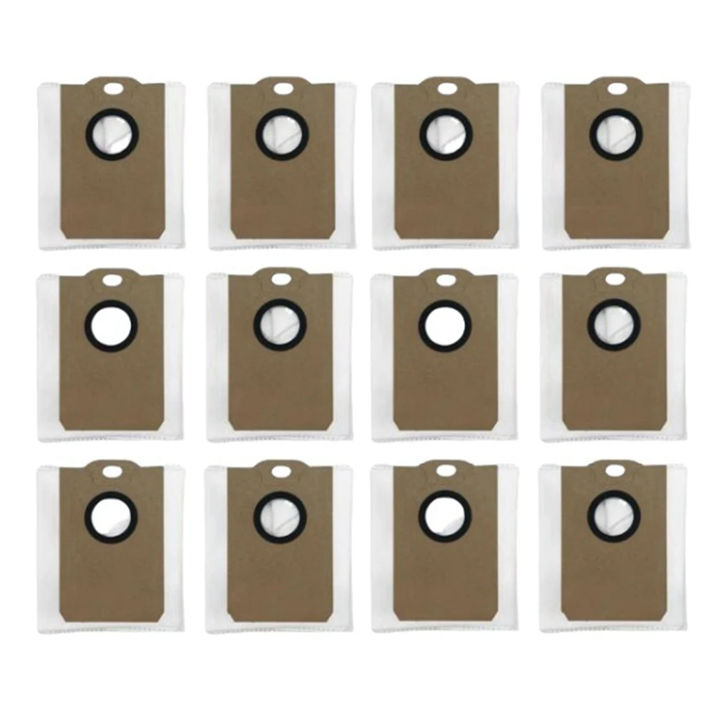 Подходит для LIECTROUX G7, Conga 2299 Ultra Home X-Treme / Genesis, Midea S5 + Plus, аксессуары, пылесборник_ABGP
Подходит для LIECTROUX G7, Conga 2299 Ultra Home X-Treme / Genesis, Midea S5 + Plus, аксессуары, пылесборник_ABGP