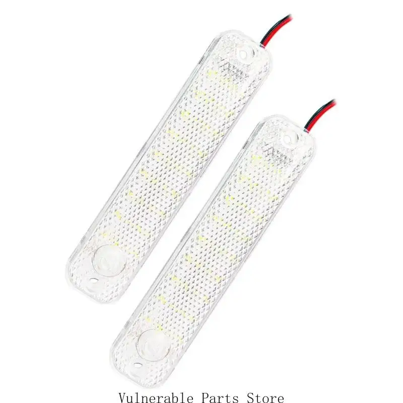 D0UC Светодиодный купольный светильник, 36 светодиодов, широкое напряжение от 12 В до 85 В, в комплект входят аксессуары для
D0UC Светодиодный купольный светильник, 36 светодиодов, широкое напряжение от 12 В до 85 В, в комплект входят аксессуары для