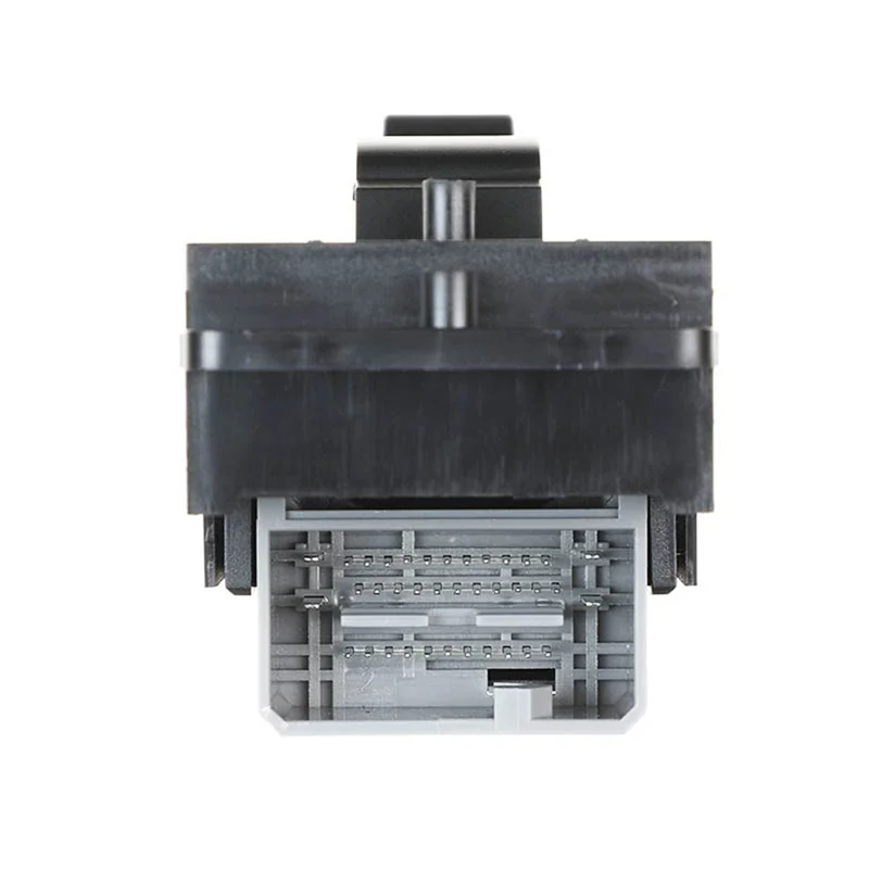 Front Right Electronic Power Window Switch Button Window Switch Button 35760-TB0-H01 35760TB0H01 For Honda Accord 2008-2012-AS55
Front Right Electronic Power Window Switch Button Window Switch Button 35760-TB0-H01 35760TB0H01 For Honda Accord 2008-2012-AS55