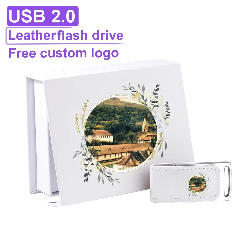 JASTER фотостудия USB флэш-накопитель 128 ГБ модная кожаная карта памяти 64 ГБ бесплатный индивидуальный логотип Pen Drive 32 ГБ свадебные подарки
JASTER фотостудия USB флэш-накопитель 128 ГБ модная кожаная карта памяти 64 ГБ бесплатный индивидуальный логотип Pen Drive 32 ГБ свадебные подарки