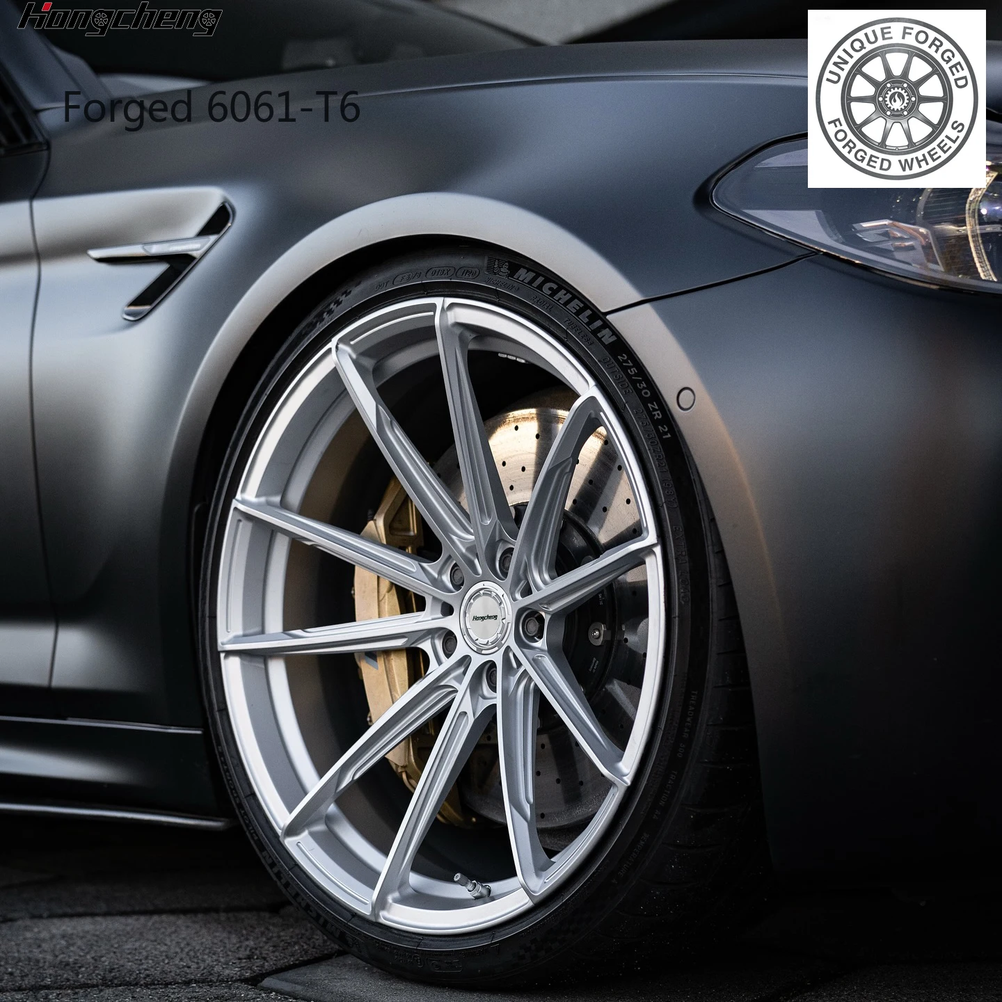 New model of 2616 17 18 19 20 21 22 Inch Alloy Forged Wheels New Deep Concave Rims 5x114.3 5x120 Custom Passenger Car Rims for
New model of 2616 17 18 19 20 21 22 Inch Alloy Forged Wheels New Deep Concave Rims 5x114.3 5x120 Custom Passenger Car Rims for