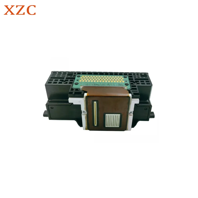 Original High Quality QY6-0074 QY6 0074 Printhead head For Canon PIXMA MP980 Printer Head
Original High Quality QY6-0074 QY6 0074 Printhead head For Canon PIXMA MP980 Printer Head