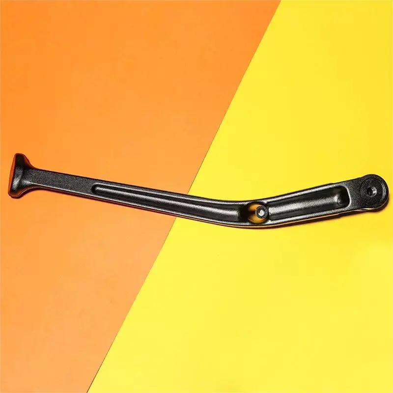 Genuine OEM Side Stand Kickstand For Ultra Bee Original Electric Dirt Bike Side Support Parts
Genuine OEM Side Stand Kickstand For Ultra Bee Original Electric Dirt Bike Side Support Parts