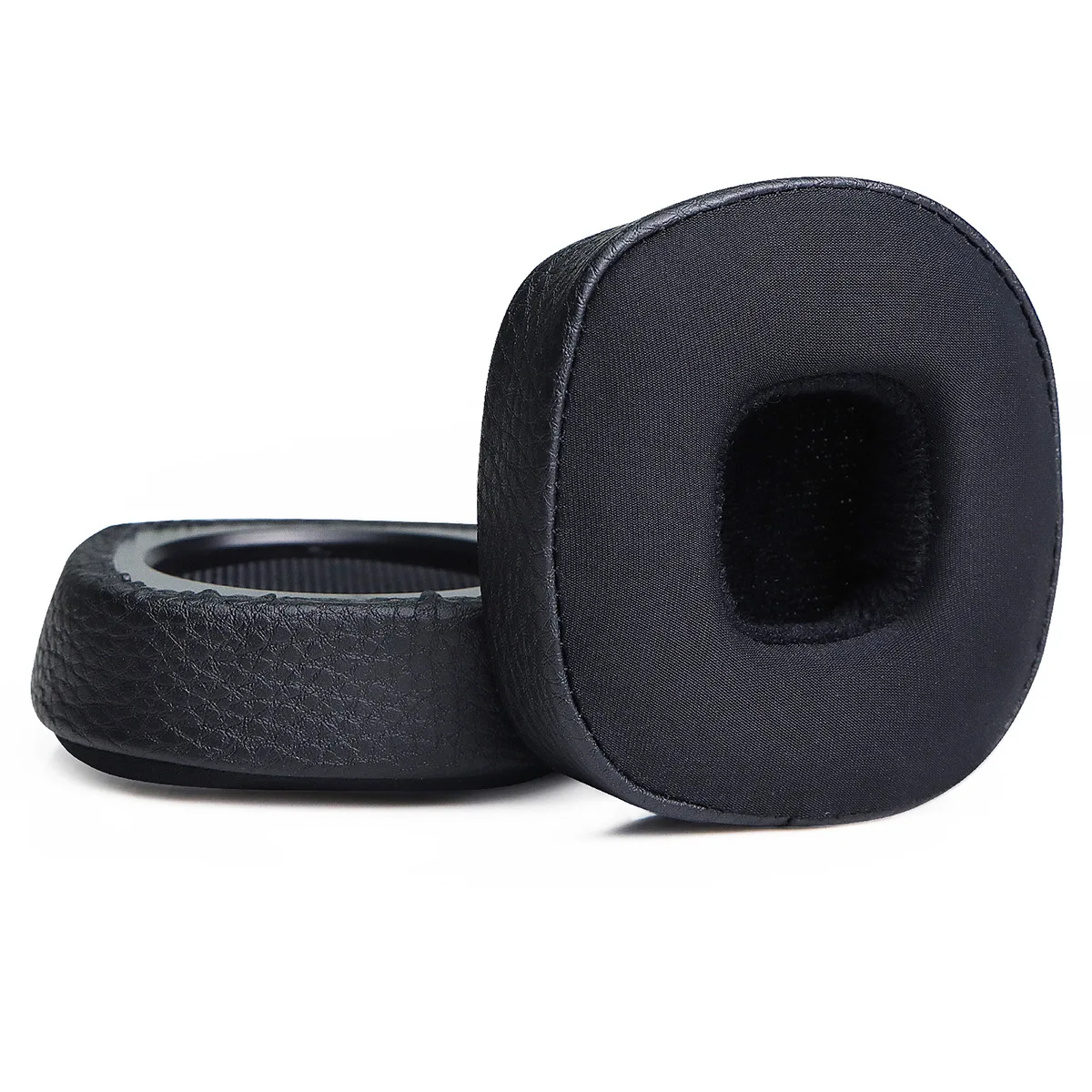 Cooling Gel Ear Pads Replacement Cushions For Marshall Major 3 / Major III Headphone Ear cups Accessories
Cooling Gel Ear Pads Replacement Cushions For Marshall Major 3 / Major III Headphone Ear cups Accessories