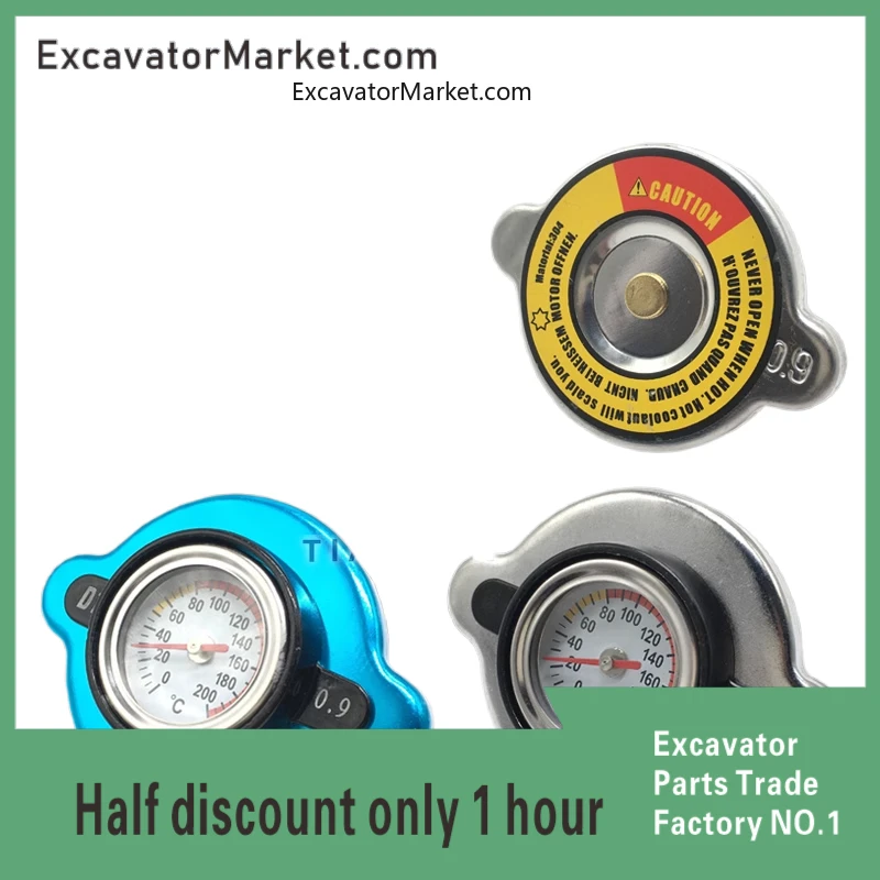 For Kobelco Sk Kx200/210/250/260/330/350-8 Water Tank Cover Engine Water Tank Cover Excavator Accessories High Quality
For Kobelco Sk Kx200/210/250/260/330/350-8 Water Tank Cover Engine Water Tank Cover Excavator Accessories High Quality
