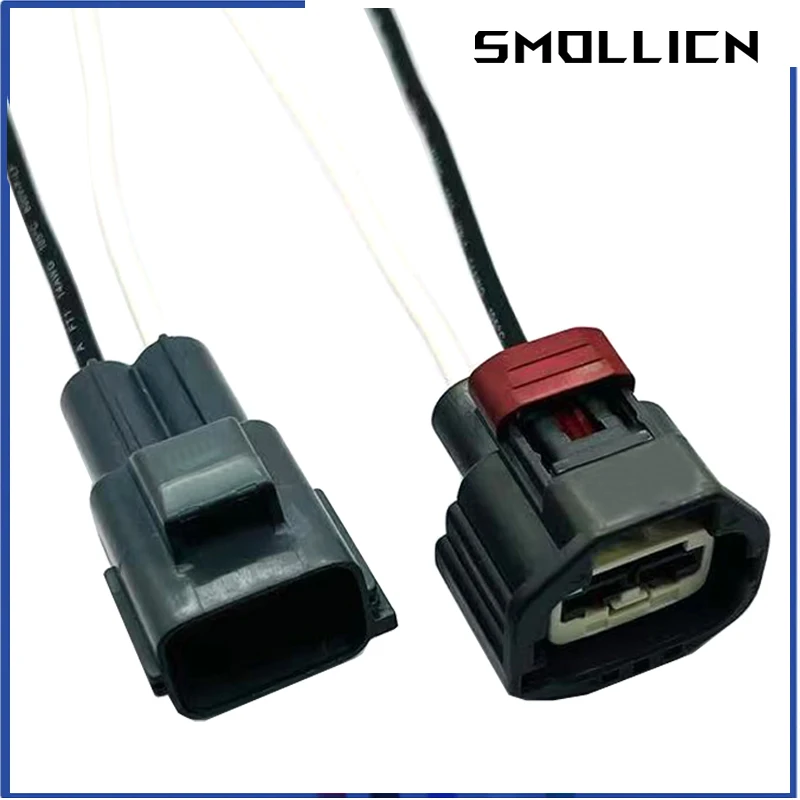 2 Pin Water Tank Electronic Fan Controller Cooling Fan Module Regulator Plug For Vacuum Pump Sensors
2 Pin Water Tank Electronic Fan Controller Cooling Fan Module Regulator Plug For Vacuum Pump Sensors