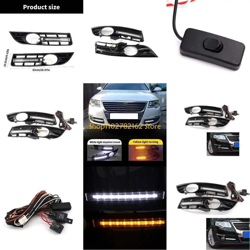 547B Вставка автомобильных центральных решеток бампера для 2007-2010 решеток бампера 3C0853665A, 3C0853666A ABS Нижняя отделка
547B Вставка автомобильных центральных решеток бампера для 2007-2010 решеток бампера 3C0853665A, 3C0853666A ABS Нижняя отделка