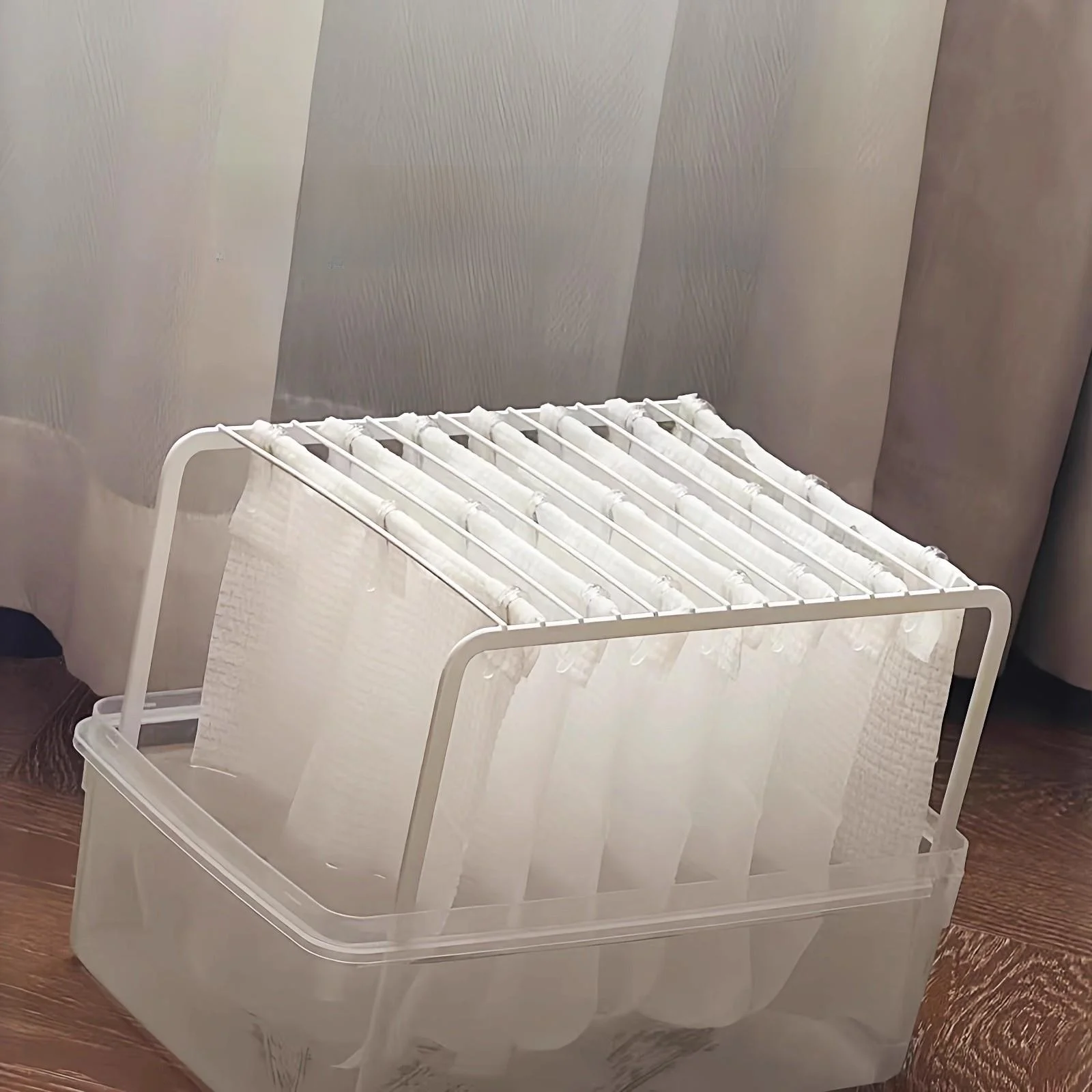 Evaporative Humidifier Stand Towel Hanging Bedroom Sp Anti-Dryn Central Heating Room Simple Physical Humidifier Braet
Evaporative Humidifier Stand Towel Hanging Bedroom Sp Anti-Dryn Central Heating Room Simple Physical Humidifier Braet
