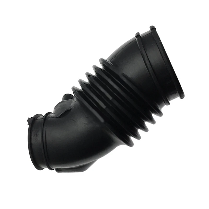Intake Hose Engine Air Intake Hose For Intake Boot Tube Outlet Duct 17228-RYE-A00 For Honda Acura MDX 2007-2009
Intake Hose Engine Air Intake Hose For Intake Boot Tube Outlet Duct 17228-RYE-A00 For Honda Acura MDX 2007-2009