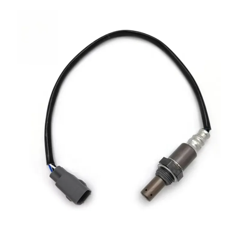 High Quality O2 Sensor 8946560480 Automotive Engine Parts, Oxygen Sensor 89465-60480
High Quality O2 Sensor 8946560480 Automotive Engine Parts, Oxygen Sensor 89465-60480