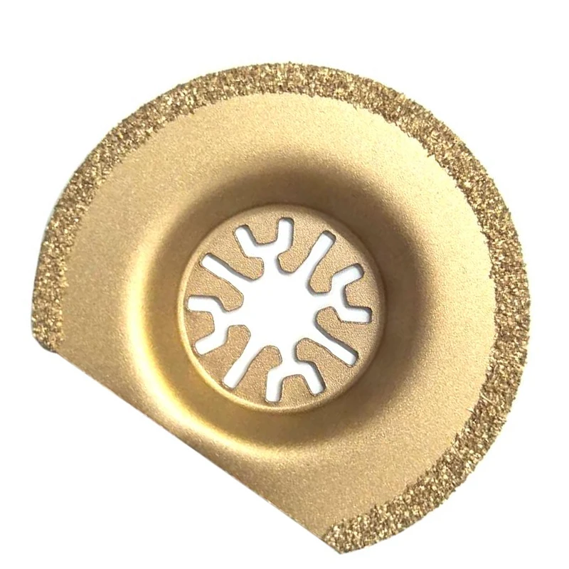 Parts Oscillating Diamond Spare Replace Carving Chainsaw Grinder Multi-Tools Carbide Blade Cutter Power Rotary
Parts Oscillating Diamond Spare Replace Carving Chainsaw Grinder Multi-Tools Carbide Blade Cutter Power Rotary