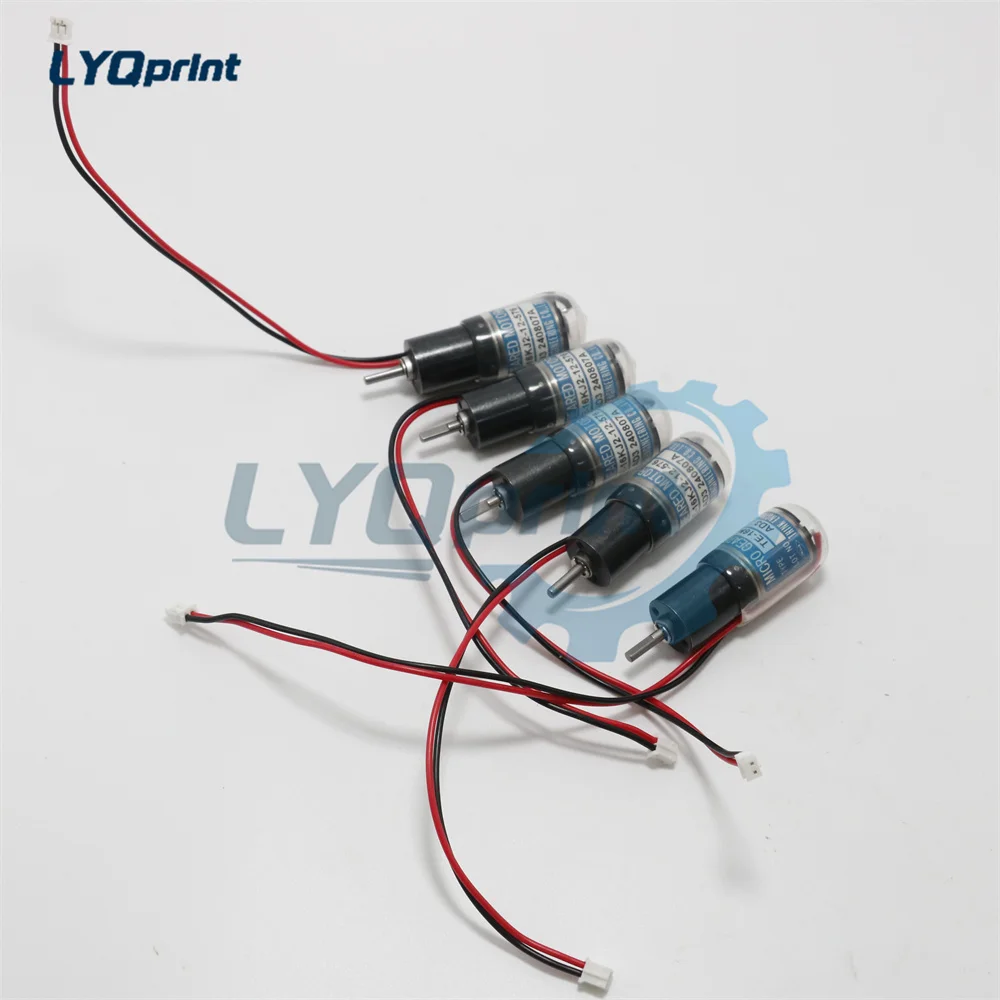 Лучшее качество двигателя с чернильным ключом Ryobi TE-16KJ2-12-576 TE16KJ2-12-576 запасные части для машины Ryobi
Лучшее качество двигателя с чернильным ключом Ryobi TE-16KJ2-12-576 TE16KJ2-12-576 запасные части для машины Ryobi