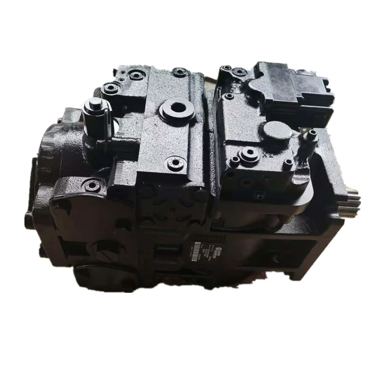 Насос ZY zhenyuan 90R100 90R130 90R180 90L075 90L100 90L130 90L180 90L250 90 серии 90L130KA5AB80R3F1F03GBA поршневой насос
Насос ZY zhenyuan 90R100 90R130 90R180 90L075 90L100 90L130 90L180 90L250 90 серии 90L130KA5AB80R3F1F03GBA поршневой насос