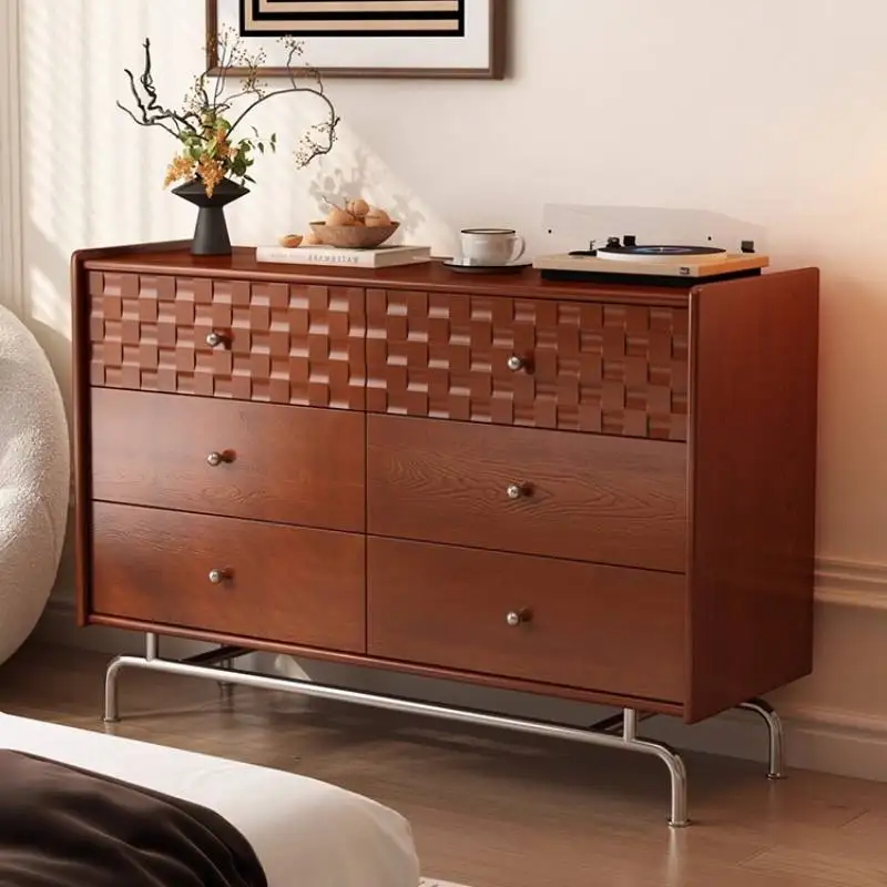 Wooden Living Room Cabinets Decoration Walnut Nordic Lounges Living Room Cabinets Luxury Corner Szafki Do Salonu Furniture Home
Wooden Living Room Cabinets Decoration Walnut Nordic Lounges Living Room Cabinets Luxury Corner Szafki Do Salonu Furniture Home