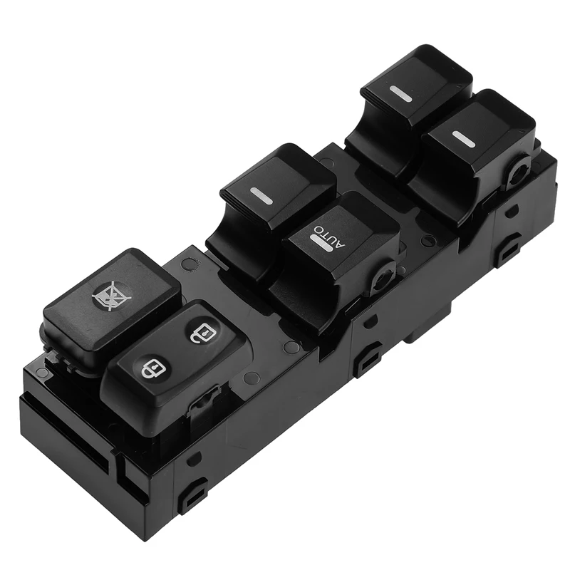 93570-3W400WK Electric Master Power Window Switch Front Left Side Car 935703W400WK 93570-3W450WK For 2011-2016 KIA Sportage
93570-3W400WK Electric Master Power Window Switch Front Left Side Car 935703W400WK 93570-3W450WK For 2011-2016 KIA Sportage