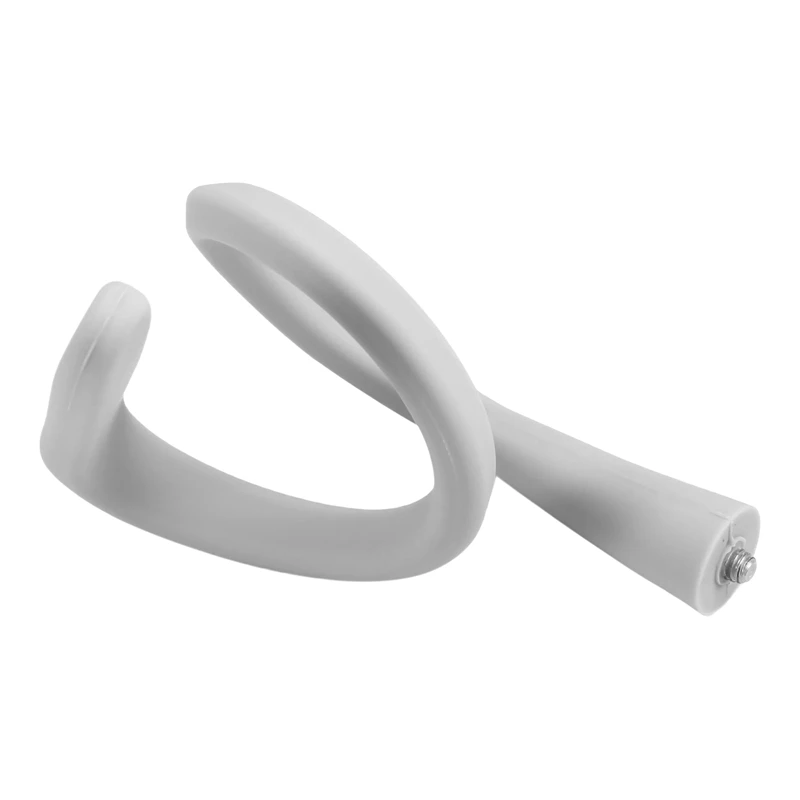 AIAI Baby Monitor Stand, Flexible Camera Stand Of Crib, Without Damaging The Wall, Baby Monitor Stand Camera Stand
AIAI Baby Monitor Stand, Flexible Camera Stand Of Crib, Without Damaging The Wall, Baby Monitor Stand Camera Stand