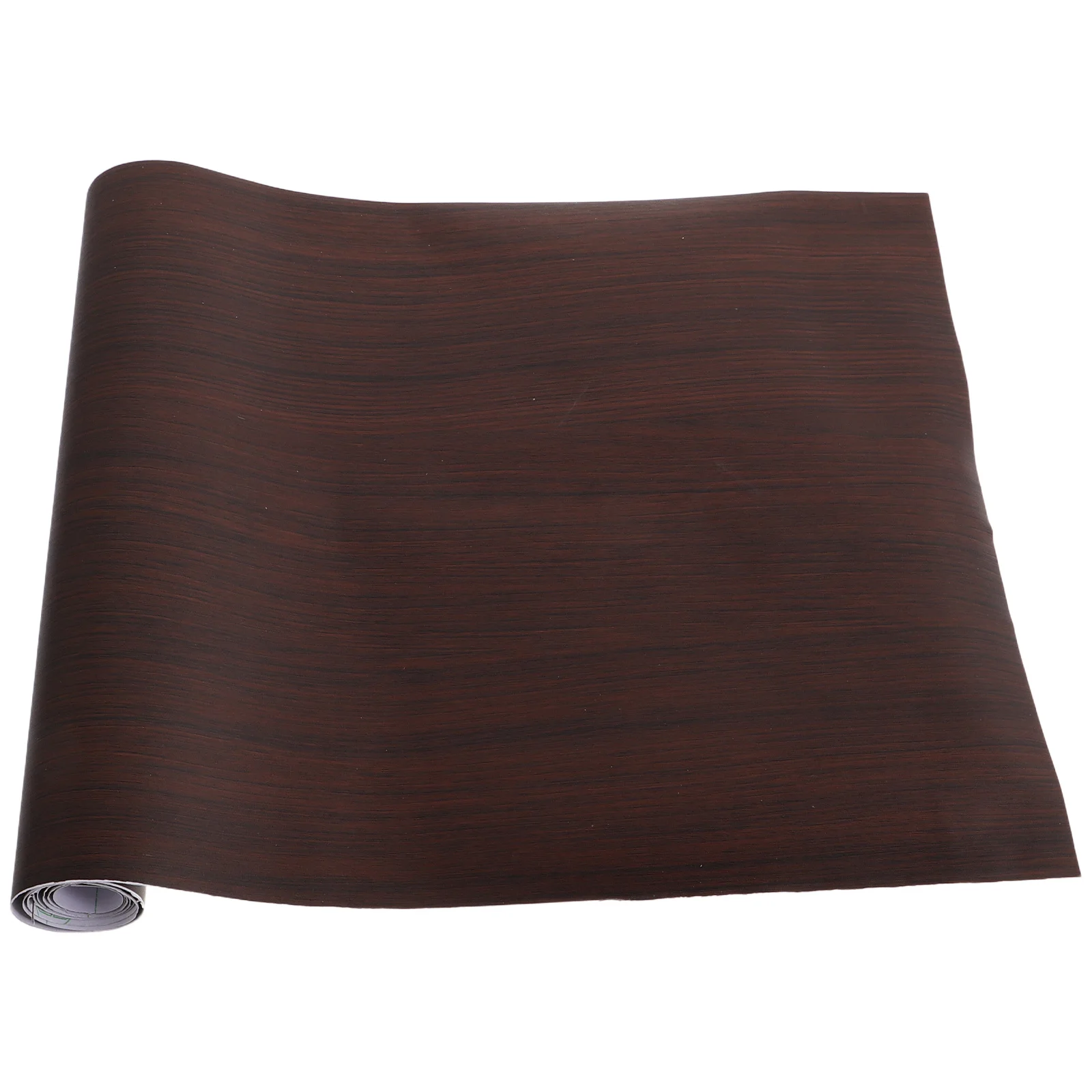 Grain Car Interior Film Dashboard Wrap Scratch Resistant Waterproof Modification Sticker for Vehicle Decoration and
Grain Car Interior Film Dashboard Wrap Scratch Resistant Waterproof Modification Sticker for Vehicle Decoration and