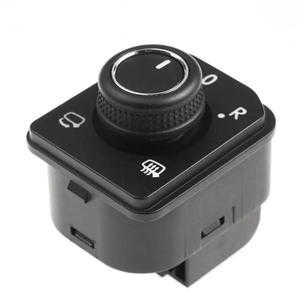 Car Folding Rearview Mirror Control Switch Button For Volkswagen Tiguan Seat Passat 2016 2017 2018 5TD959565 3G0959565C
Car Folding Rearview Mirror Control Switch Button For Volkswagen Tiguan Seat Passat 2016 2017 2018 5TD959565 3G0959565C