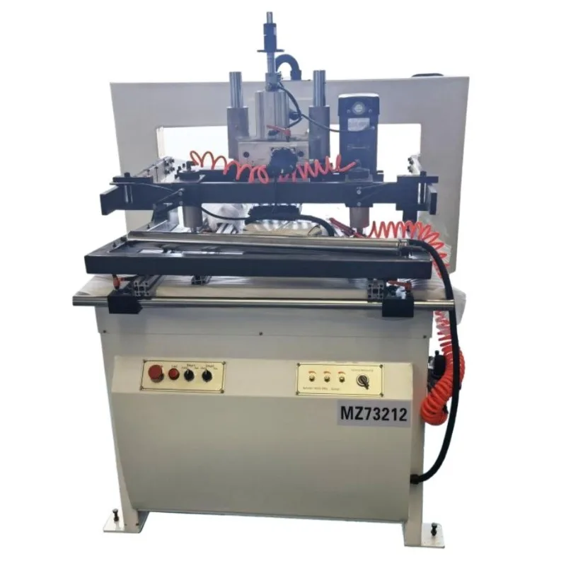 Single row Single row drilling Double row drilling Woodworking machinery Board furniture drilling machine Multi-row drilling
Single row Single row drilling Double row drilling Woodworking machinery Board furniture drilling machine Multi-row drilling
