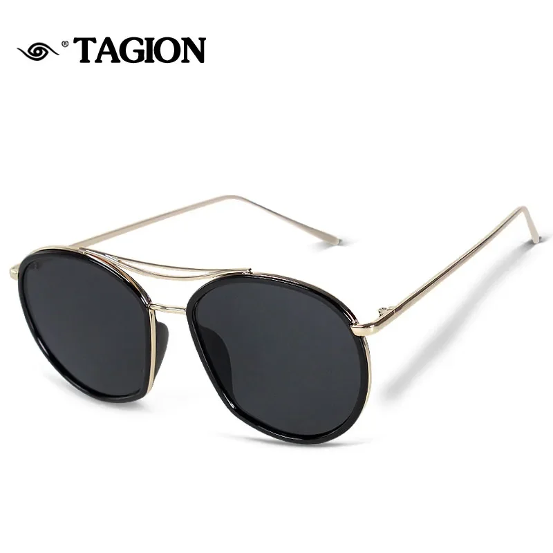 Fashion Sunglasses Women Round Female Sun Glasses oculos de sol feminino UV400 Streetwear Luxury Brand Design Eyewear 8228
Fashion Sunglasses Women Round Female Sun Glasses oculos de sol feminino UV400 Streetwear Luxury Brand Design Eyewear 8228