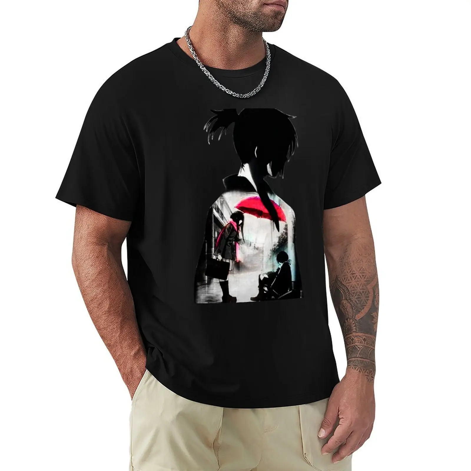 Yato - Noragami T-Shirt cotton graphic tees valentines boutique clothes men t shirts
Yato - Noragami T-Shirt cotton graphic tees valentines boutique clothes men t shirts