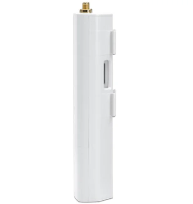 UBNT Rocket M2 Точка к точке (PtP) Сети ROCKET M2 2,4 ГГц Поддержка airMAX Улучшенная конструкция 1x RJ45 100 Мбит/с
UBNT Rocket M2 Точка к точке (PtP) Сети ROCKET M2 2,4 ГГц Поддержка airMAX Улучшенная конструкция 1x RJ45 100 Мбит/с