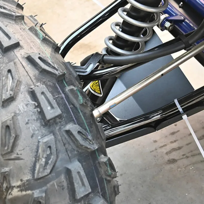 Front Wheel Support Plate For Raptor 700 2022-2025-Mudguard& Undercarriage Protection Motorcycle
Front Wheel Support Plate For Raptor 700 2022-2025-Mudguard& Undercarriage Protection Motorcycle