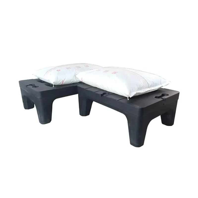 Hotel restaurant commercial kitchen mat rack storage device
Hotel restaurant commercial kitchen mat rack storage device