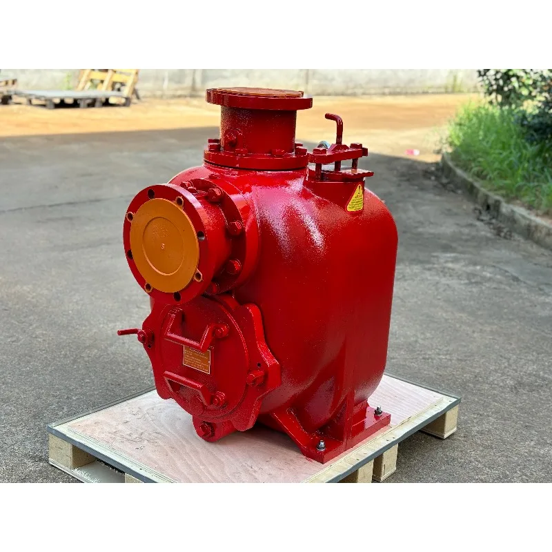Hot selling:Rural Septic Tank Waste Discharge Leak-Proof Energy-Saving 2-12 Inch Double Mechanical Seal Self-Priming Trash Pump
Hot selling:Rural Septic Tank Waste Discharge Leak-Proof Energy-Saving 2-12 Inch Double Mechanical Seal Self-Priming Trash Pump
