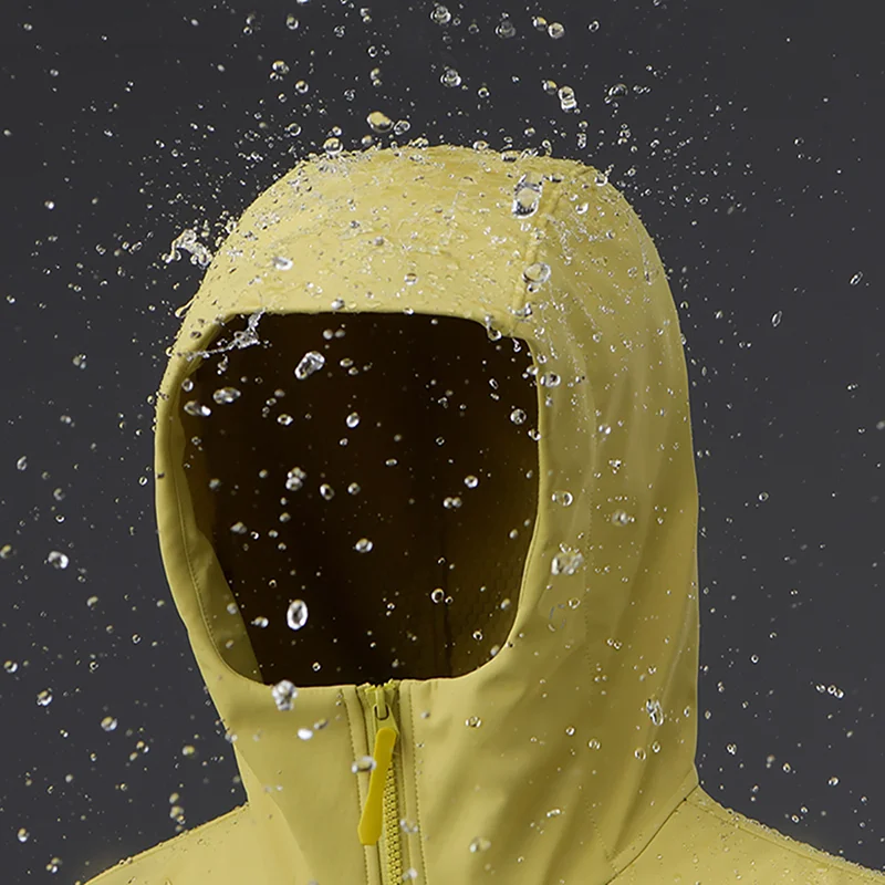 LNGXO Men Women Waterproof Soft Shell Jacket Windproof Warm Fleece Rain Coat Unisex Hiking Climbing Trekking Outdoor Windbreaker
LNGXO Men Women Waterproof Soft Shell Jacket Windproof Warm Fleece Rain Coat Unisex Hiking Climbing Trekking Outdoor Windbreaker
