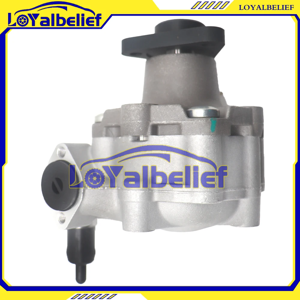 Power Steering Pump for Audi Q5 3.2 FSI quattro 199 Kw 8R0145154C 8R0145154 8R0145155N 8R0145154B 8R0145155S 8R0145155K
Power Steering Pump for Audi Q5 3.2 FSI quattro 199 Kw 8R0145154C 8R0145154 8R0145155N 8R0145154B 8R0145155S 8R0145155K