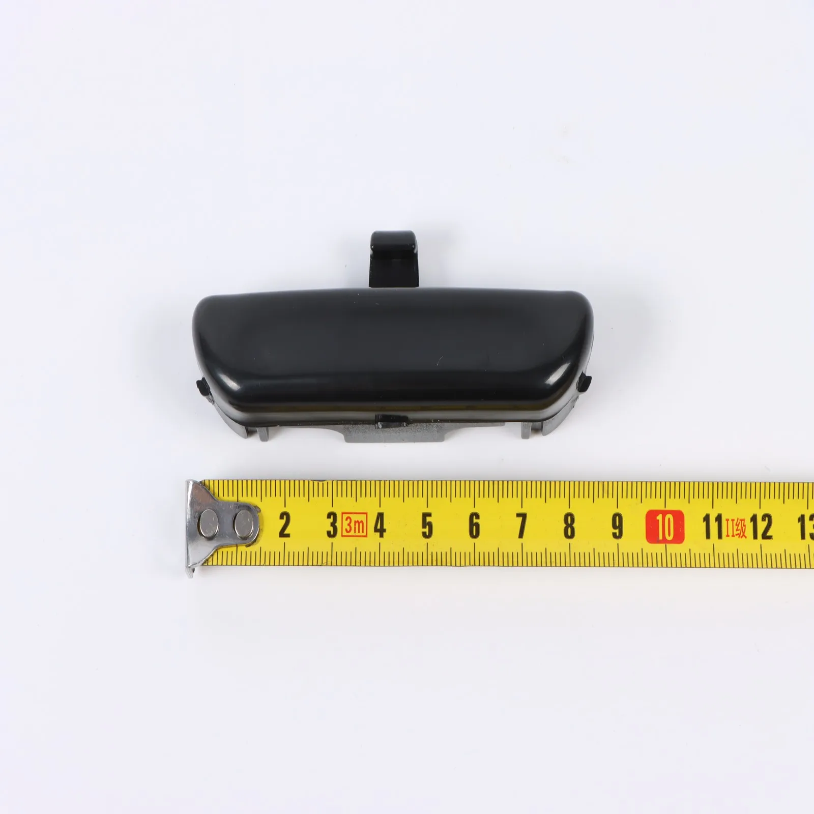 Ручка замка подлокотника 58908-60060 ДЛЯ Land Cruiser 1998-2007 Управление салоном
Ручка замка подлокотника 58908-60060 ДЛЯ Land Cruiser 1998-2007 Управление салоном