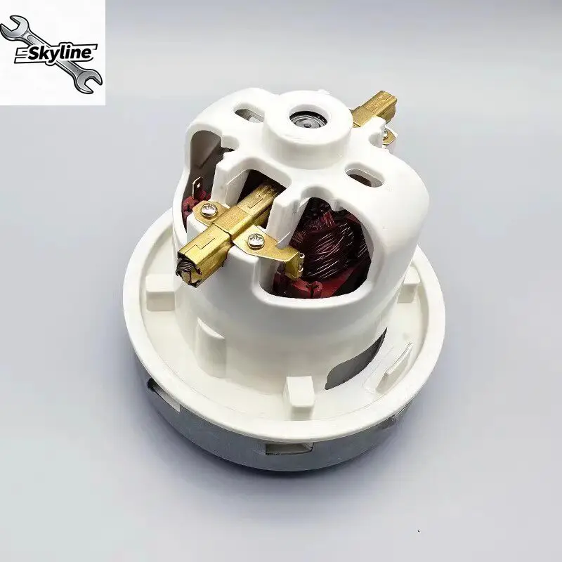 8/1 motor NT45/1 motor 10/1 suction motor
8/1 motor NT45/1 motor 10/1 suction motor