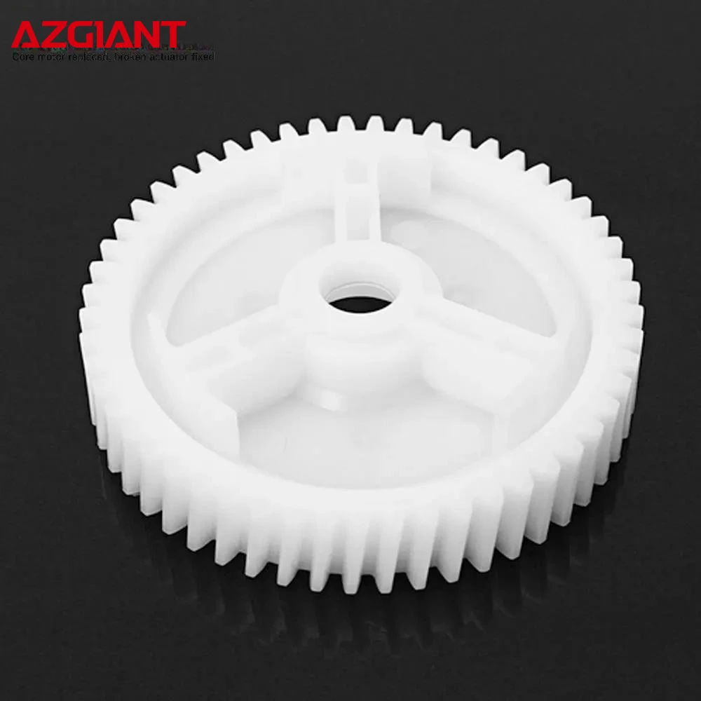 AZGIANT Car window lift motor gear for Mazda 3 5 6 CX-7 CX-9 RX-8 M3 M5 M6 M8 Brand new, high-quality replacement parts
AZGIANT Car window lift motor gear for Mazda 3 5 6 CX-7 CX-9 RX-8 M3 M5 M6 M8 Brand new, high-quality replacement parts