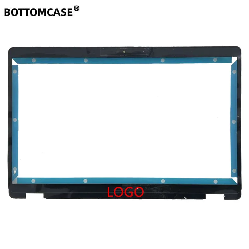 Новый для DELL Latitude 5500 5501 5510 5511 Precision 3540 3541 3550 3551 ИК-дисплей, передняя панель 0V826K V826K
Новый для DELL Latitude 5500 5501 5510 5511 Precision 3540 3541 3550 3551 ИК-дисплей, передняя панель 0V826K V826K