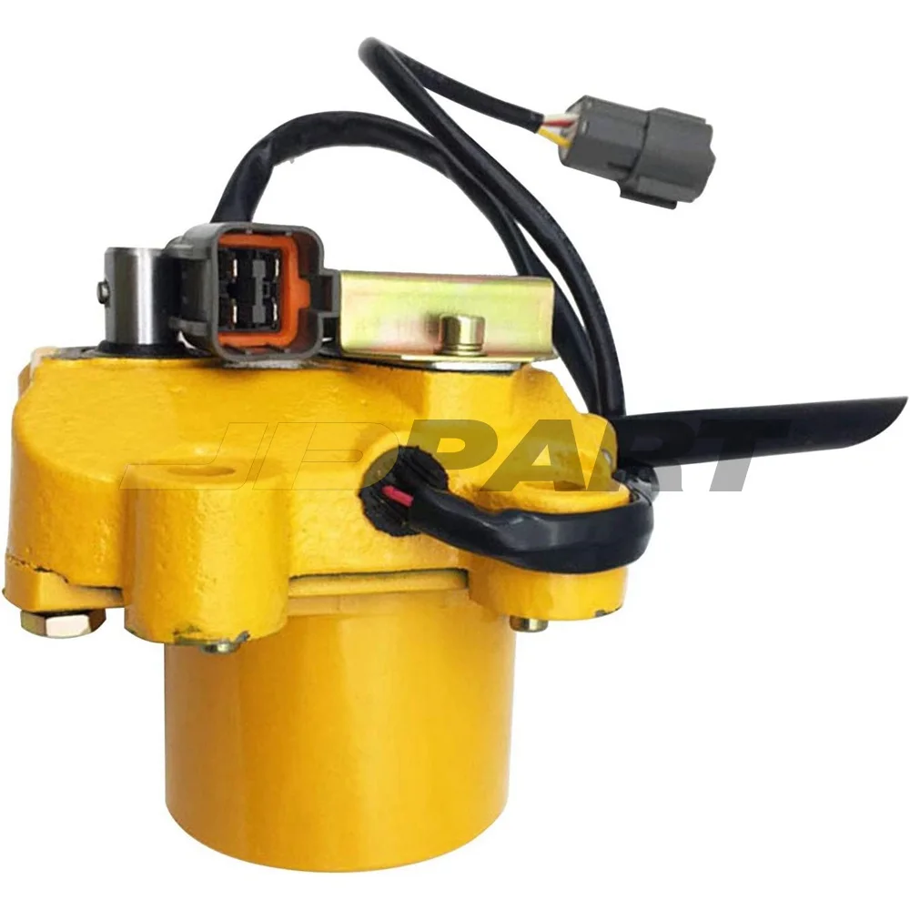 Good Qality 7824-30-1600 7824301600 Throttle Motor For Komatsu D475A-2 JV100A-2T
Good Qality 7824-30-1600 7824301600 Throttle Motor For Komatsu D475A-2 JV100A-2T