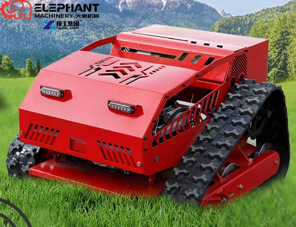 Wholesale Pricing Lawn Mowers Zero-Turn Automatic Garden Lawn Mower Diesel 4x4 Lawn Mower For Grass Cutting
Wholesale Pricing Lawn Mowers Zero-Turn Automatic Garden Lawn Mower Diesel 4x4 Lawn Mower For Grass Cutting