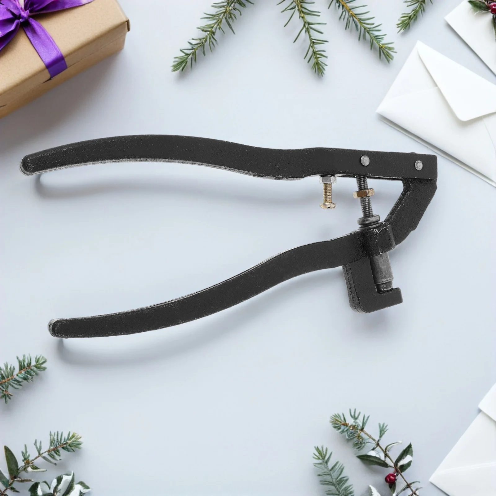 Инструмент для выключателя мотоцикла, стальной прецизионный съемник цепи ГРМ для велосипедов, квадроциклов, прочный компактный дизайн с точным звеном для помолвки
Инструмент для выключателя мотоцикла, стальной прецизионный съемник цепи ГРМ для велосипедов, квадроциклов, прочный компактный дизайн с точным звеном для помолвки