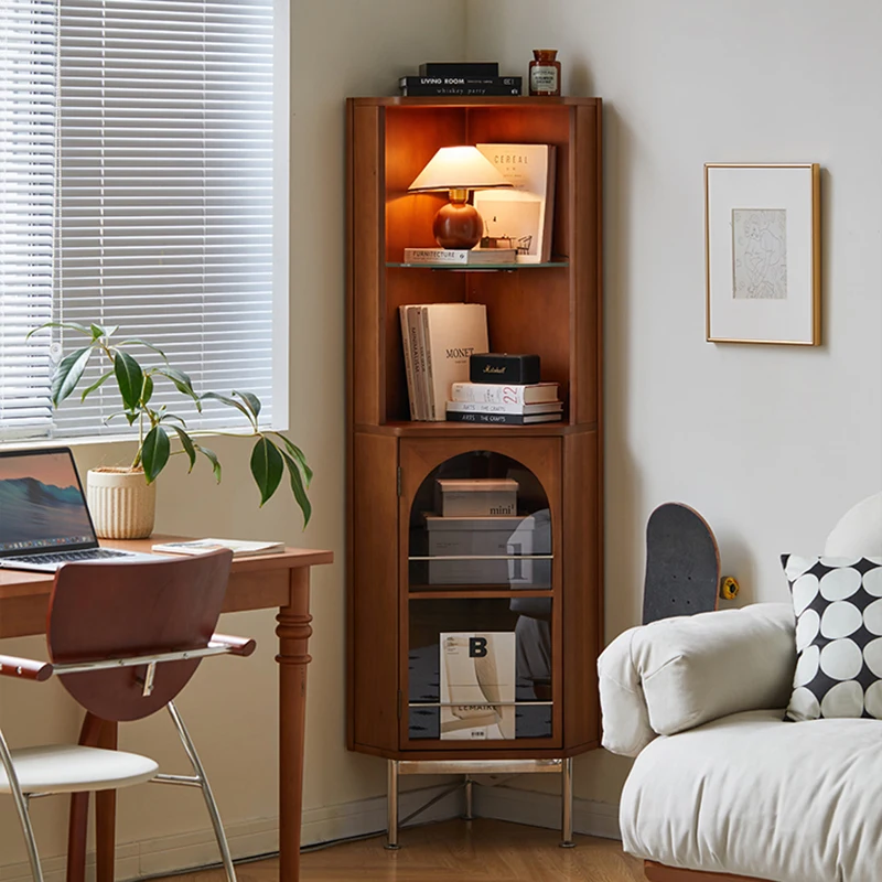 Display Storage Cabinets Living Room Organizer Simple Modern Cabinet Drawers Design Vetrinette Da Esposizione Home Furniture
Display Storage Cabinets Living Room Organizer Simple Modern Cabinet Drawers Design Vetrinette Da Esposizione Home Furniture