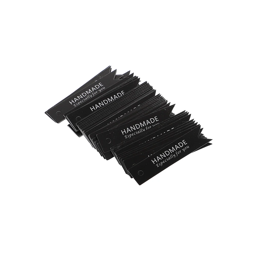 50 pcs Aromatherapy Hanging Scented Decorative Paper Gift Tags Handmade Blessing Tags White Labels For Candles
50 pcs Aromatherapy Hanging Scented Decorative Paper Gift Tags Handmade Blessing Tags White Labels For Candles