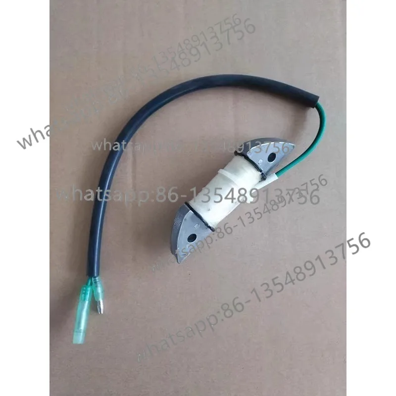 2, аксессуары для подвесных машин с водяным охлаждением 9,8-12, упаковка высокого давления, воспламенитель, прямые продажи с фабрики
2, аксессуары для подвесных машин с водяным охлаждением 9,8-12, упаковка высокого давления, воспламенитель, прямые продажи с фабрики