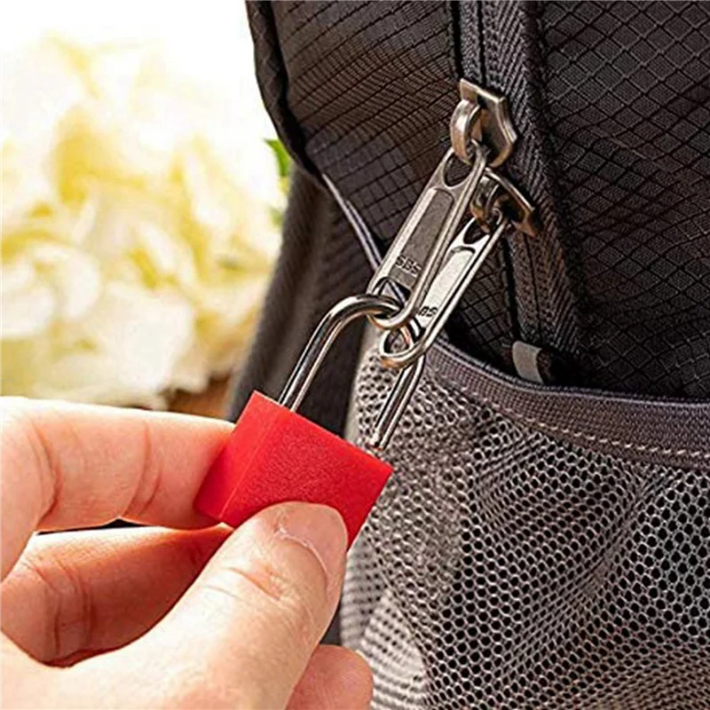 40 Pack Locks Small Padlock With Key Luggage Gym Locker Lock Mini Colorful Padlock For Outdoor School Home A
40 Pack Locks Small Padlock With Key Luggage Gym Locker Lock Mini Colorful Padlock For Outdoor School Home A