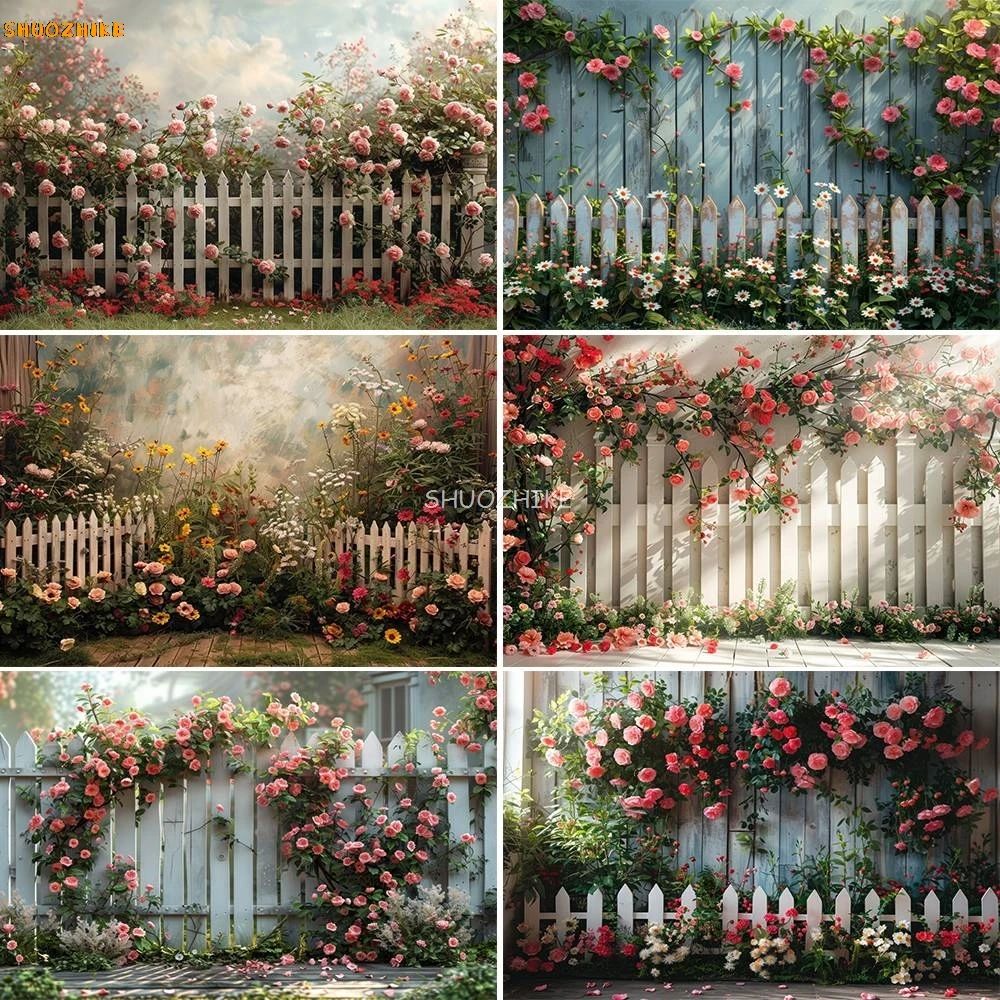 Wedding Party Decor Background Customized Spring Flower Wall Baby Shower Birthday Portrait Photo Photography Props
Wedding Party Decor Background Customized Spring Flower Wall Baby Shower Birthday Portrait Photo Photography Props