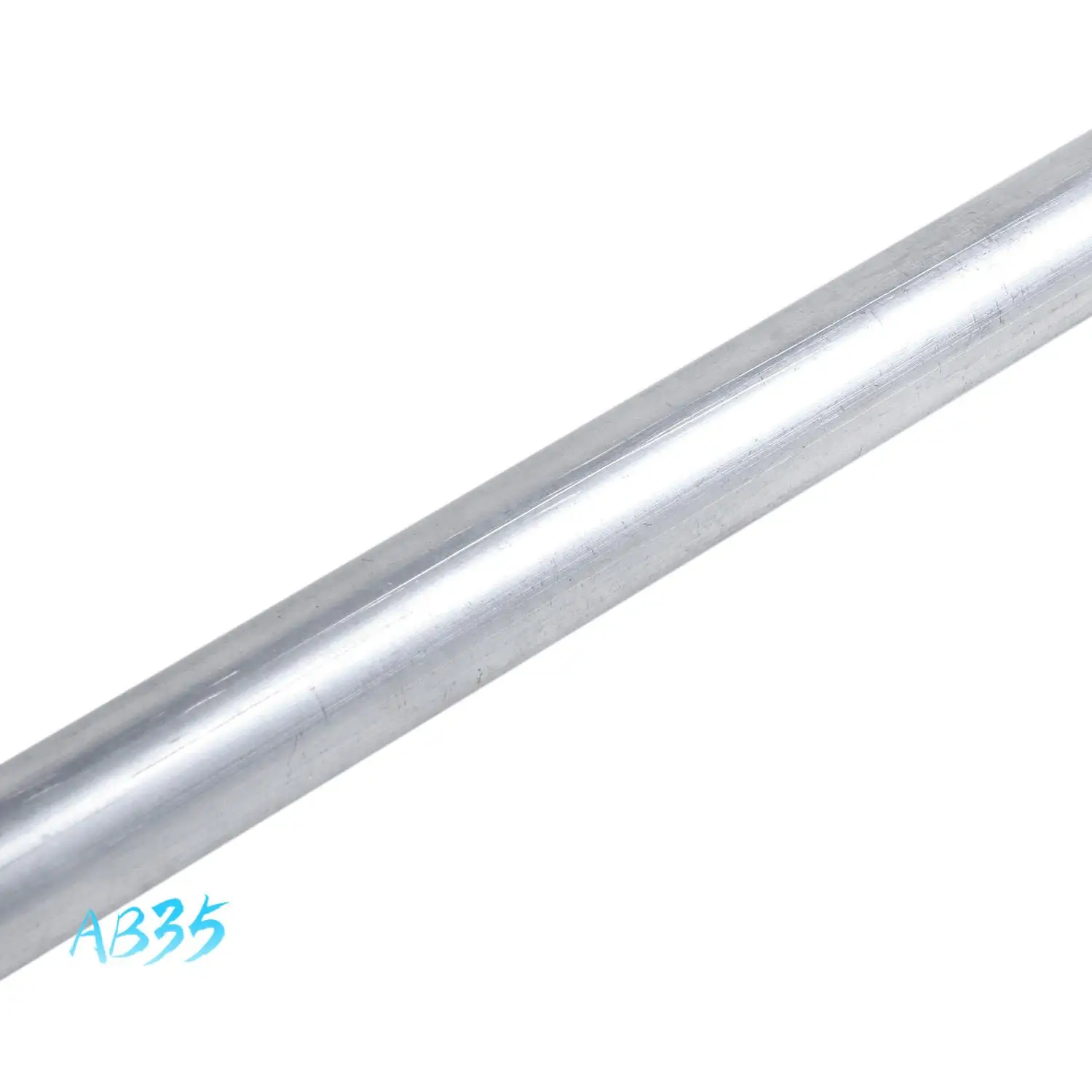 AB35-1Pc 20-дюймовый безвоздушный распылитель, удлинитель для инструмента для краски, 50 см, с наконечником, защитным седлом сопла
AB35-1Pc 20-дюймовый безвоздушный распылитель, удлинитель для инструмента для краски, 50 см, с наконечником, защитным седлом сопла