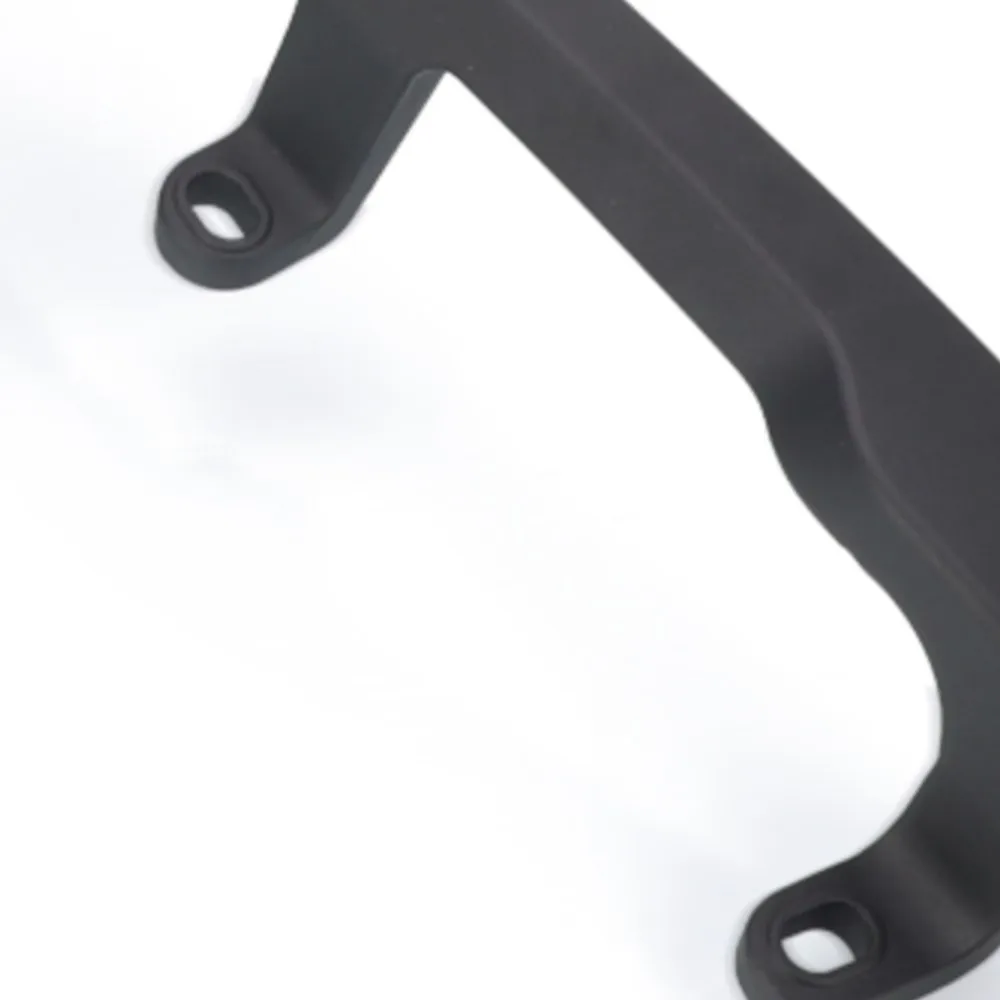 Rear Luggage Carrier Rack Motorcycle ADV 150 160 Cargo Rack Storage Box Support FOR HONDA ADV150 2019-2022 ADV160 2023-2026 2027
Rear Luggage Carrier Rack Motorcycle ADV 150 160 Cargo Rack Storage Box Support FOR HONDA ADV150 2019-2022 ADV160 2023-2026 2027